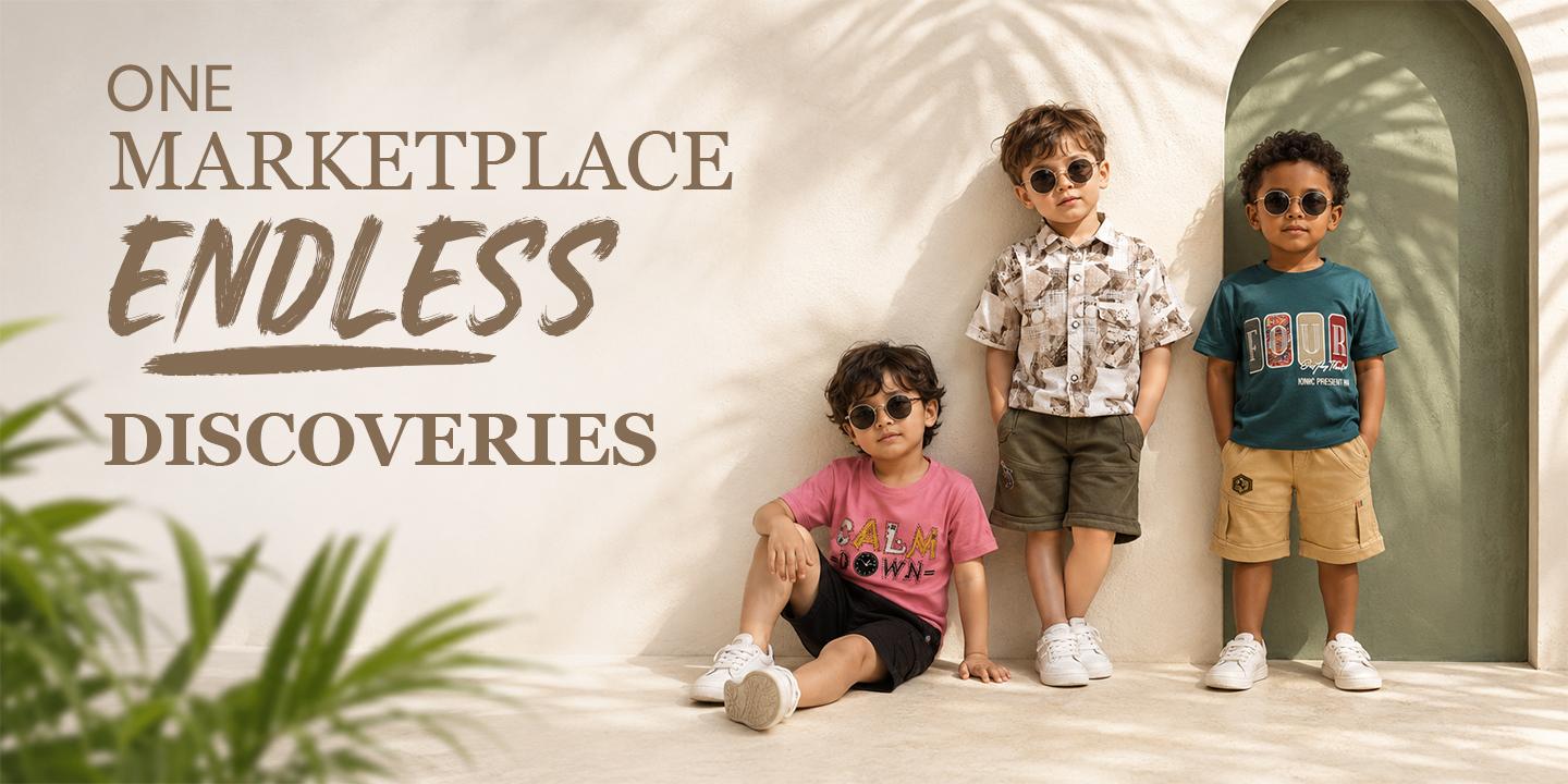 Vastram Verses Shop